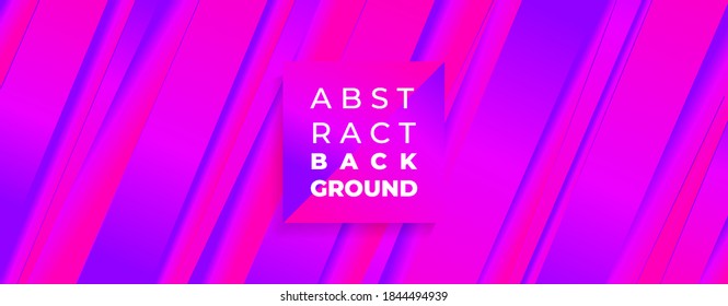abstract background wide dimension wallpaper high resolution violet color