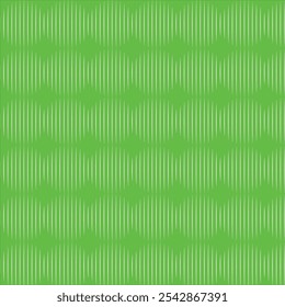 O fundo abstrato de um estilo amplo de cor branca e verde