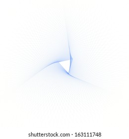 Abstract background without transparencies. 