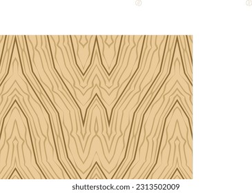 Fondo abstracto con patrón de madera. Diseño abstracto de lujo. Diseño Exclusivo Moderno. Diseño creativo y elegante para sus proyectos de arte.