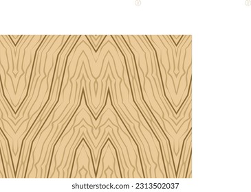 Abstract background with wood pattern. Luxury abstract design. Modern Exclusive Design. Creative elegant design for your art projects.