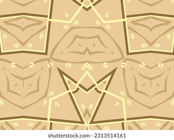 Fondo abstracto con patrón de madera. Diseño abstracto de lujo. Diseño Exclusivo Moderno. Diseño creativo y elegante para sus proyectos de arte.