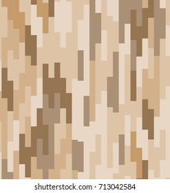 Abstract  Background Wood Texture Concept