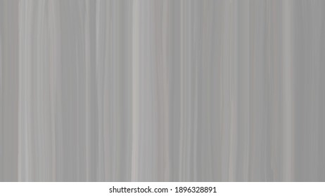 fondo abstracto, madera, texturas y materiales