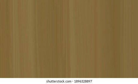 abstract background, wood, textures and materials