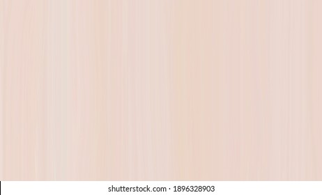 fondo abstracto, madera, texturas y materiales