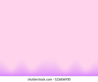 abstract background . yellow gradient color vector . template