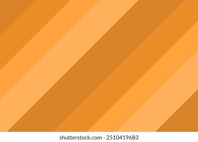 Fondo Abstractas con color amarillo y naranja