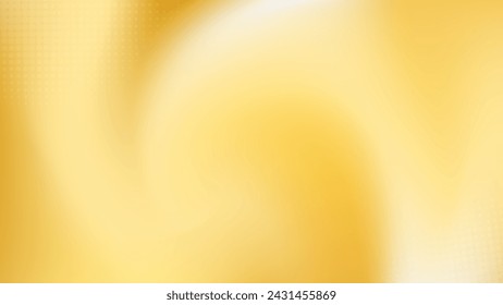 Abstract Background yellow white color with Blurred Image is a  visually appealing design asset for use in advertisements, websites, or social media posts to add a modern touch to the visuals.