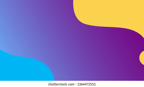 abstract background you can use that for website or pc bacground