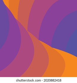 Abstract background. You can use it as wallpaper for decoration of your rooms.
