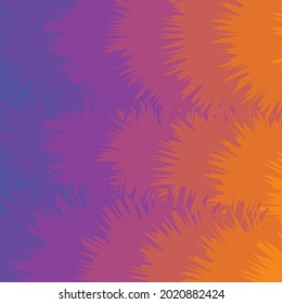Abstract background. You can use it as wallpaper for decoration of your rooms.