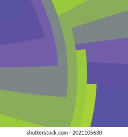 Abstract background. You can use it as wallpaper for decoration of your favorite rooms.