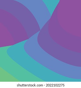 Abstract background. You can use it as wallpaper for decoration of your rooms.