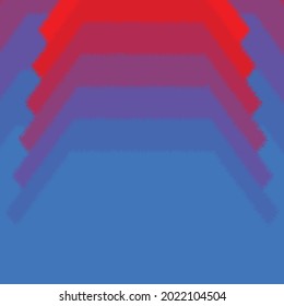 Antecedentes abstractos. Se puede utilizar como fondo de pantalla para la decoración de las habitaciones.