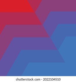 Abstract background. You can use it as wallpaper for decoration of your rooms.