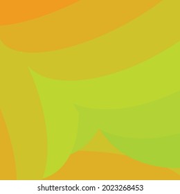 Abstract background. You can use it as wallpaper for decoration of your favorite room.