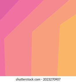 Abstract background. You can use it as wallpaper for decoration of your favorite room.