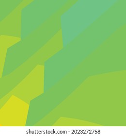 Abstrakter Hintergrund. Sie können es als Tapete für die Dekoration Ihres Lieblingszimmers verwenden.