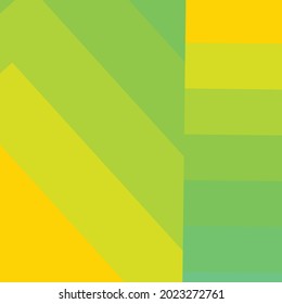 Abstract background. You can use it as wallpaper for decoration of your favorite room.