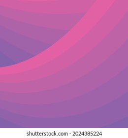 Abstract background. You can use it as wallpaper for decoration of your favorite room.