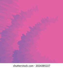 Antecedentes abstractos. Puedes usarlo como fondo de pantalla para la decoración de tu habitación favorita.