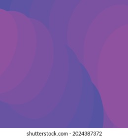 Abstract background. You can use it as wallpaper for decoration of your favorite room.