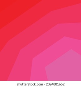 Abstract background. You can use it as wallpaper for decoration of your favorite room.