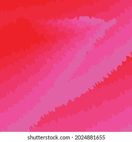 Abstract background. You can use it as wallpaper for decoration of your favorite room.