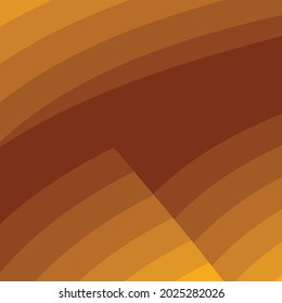 Antecedentes abstractos. Puedes usarlo como fondo de pantalla para la decoración de tu habitación favorita.