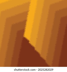 Abstract background. You can use it as wallpaper for decoration of your favorite room.