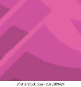 Antecedentes abstractos. Puedes usarlo como fondo de pantalla para la decoración de tu habitación favorita.