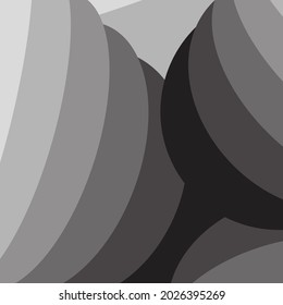 Abstract background. You can use it as wallpaper for decoration of your favorite room.