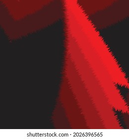 Antecedentes abstractos. Puedes usarlo como fondo de pantalla para la decoración de tu habitación favorita.