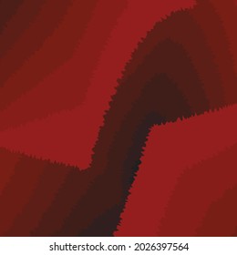 Abstract background. You can use it as wallpaper for decoration of your favorite room.