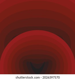 Abstrakter Hintergrund. Sie können es als Tapete für die Dekoration Ihres Lieblingszimmers verwenden.
