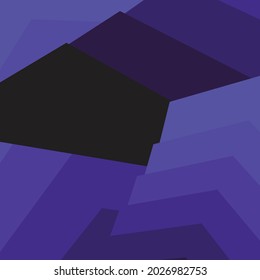 Antecedentes abstractos. Puedes usarlo como fondo de pantalla para la decoración de tu habitación favorita.