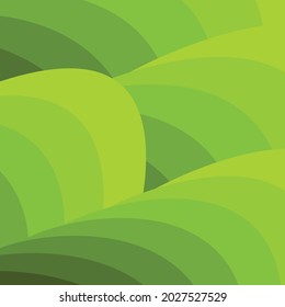 Abstract background. You can use it as wallpaper for decoration of your favorite room