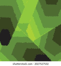 Abstract background. You can use it as wallpaper for decoration of your favorite room