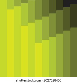abstract background. You can use it as wallpaper for decoration of your favorite room