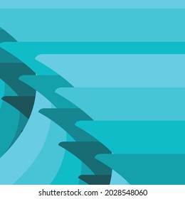 Abstract Background. You can use it as wallpaper for decoration of your favorite room.