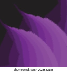 Abstract Background. You can use it as wallpaper for decoration of your favorite room.