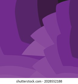 Abstrakter Hintergrund. Sie können es als Tapete für die Dekoration Ihres Lieblingszimmers verwenden.