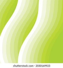 Abstrakter Hintergrund. Sie können es als Tapete für die Dekoration Ihres Lieblingszimmers verwenden.