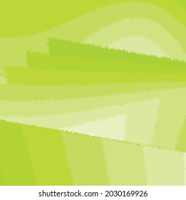 Abstract Background. You can use it as wallpaper for decoration of your favorite room.