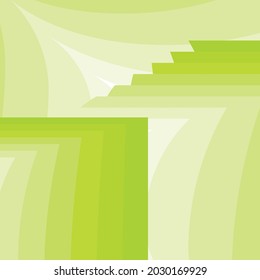 Abstract Background. You can use it as wallpaper for decoration of your favorite room.
