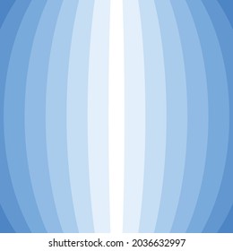 Abstract background. You can use it as wallpaper for decoration of your favorite room.