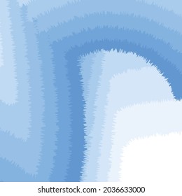 Abstrakter Hintergrund. Sie können es als Tapete für die Dekoration Ihres Lieblingszimmers verwenden.