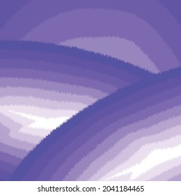 Abstract background. You can use it as wallpaper for decoration of your favorite room.