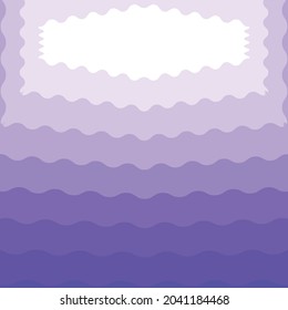 Abstract background. You can use it as wallpaper for decoration of your favorite room.